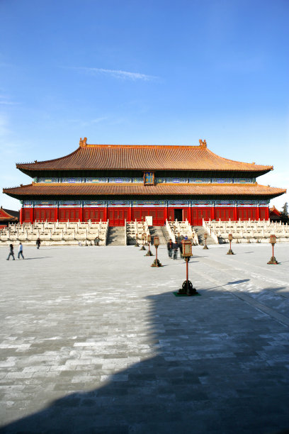 故宫图片下载