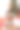小女孩圣诞节抱着玩具熊图片下载