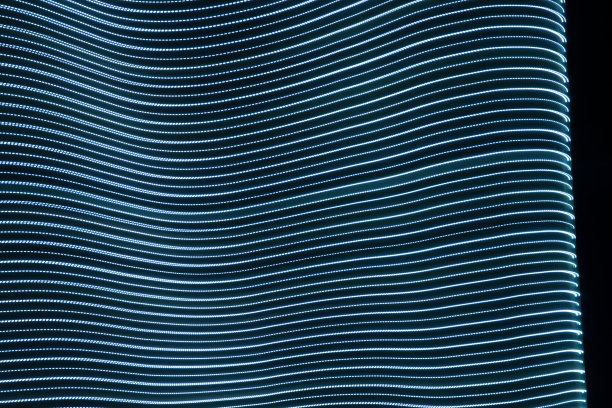 电脑绘图图片下载