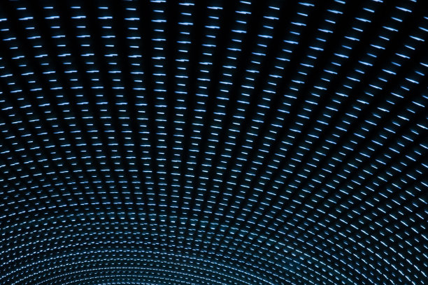 电脑绘图图片下载