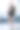 东方女人商务图片下载