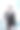 东方女人商务图片下载