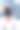 东方女人购物图片下载