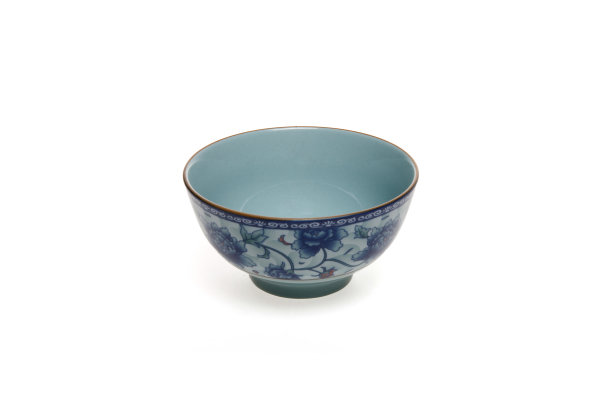 静物碗图片下载