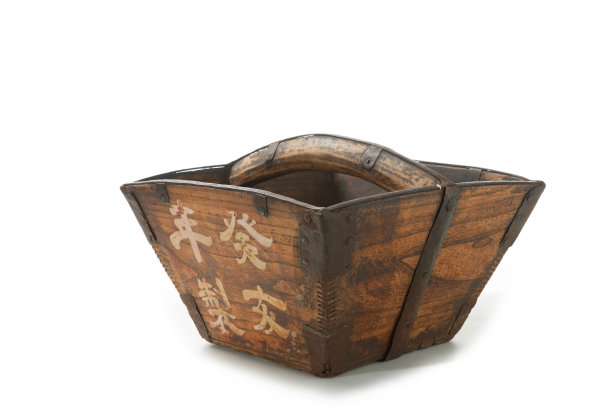 古代量器图片下载