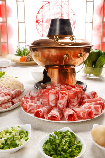 火锅图片下载