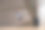 青年男人打篮球图片下载