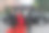 东方人奢华汽车生活图片下载