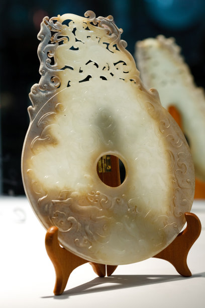 玉器图片下载