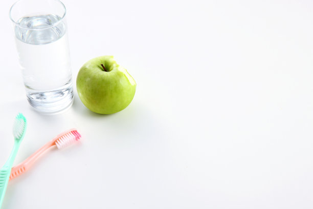 健康生活方式图片下载