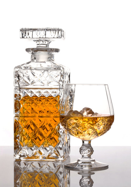 威士忌图片下载