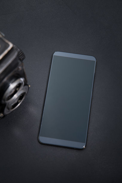 相机和手机图片下载