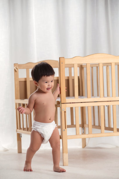 可爱宝宝图片下载