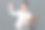 女白领图片下载