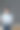 男白领图片下载
