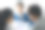 商务男女在办公室图片下载