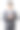 商务男人拿着房屋模型图片下载