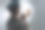 青年男保安图片下载