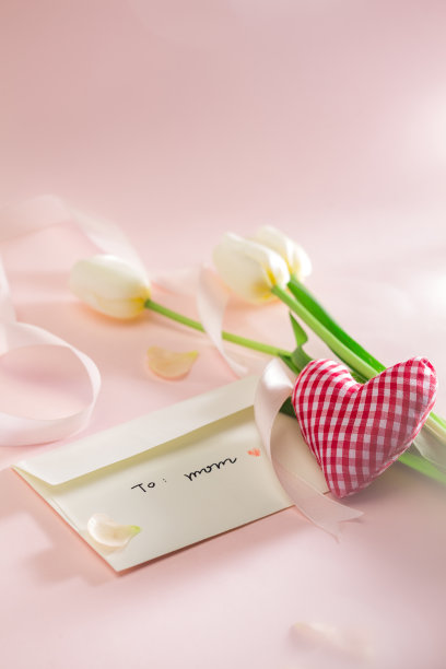 郁金香图片下载