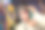 女京剧演员后台化妆图片下载