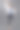 兴奋的青年女人图片下载