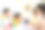 幼儿园老师和小朋友们图片下载