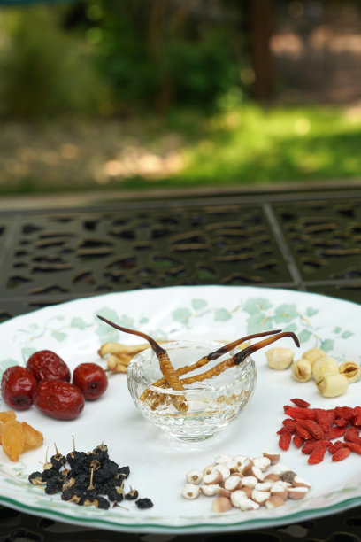 中药材图片下载