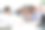 夫妇在4S店购买汽车图片下载
