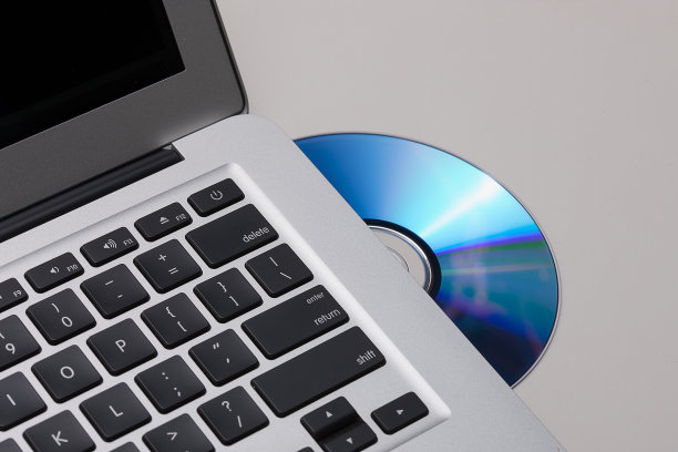 笔记本电脑图片下载