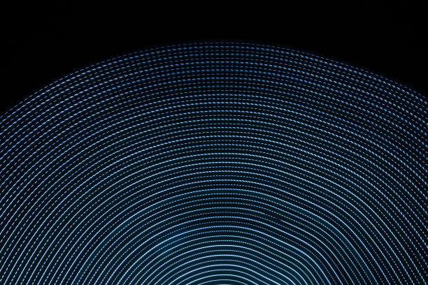 电脑绘图图片下载