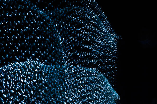 电脑绘图图片下载