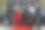 东方人奢华汽车生活图片下载