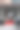 东方人奢华汽车生活图片下载