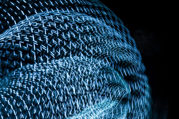 电脑绘图图片下载