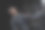 男艺术家在拉二胡图片下载