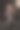 男艺术家在拉二胡图片下载