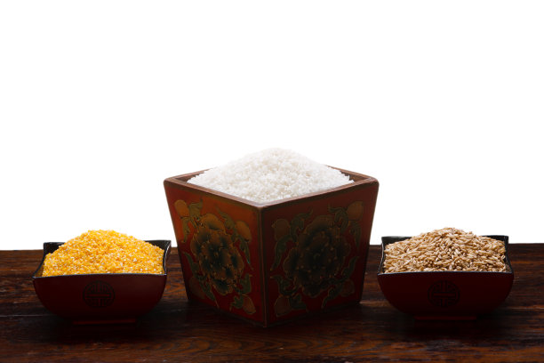 五谷杂粮图片下载