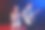 酒吧里唱歌弹吉他的年轻人图片下载