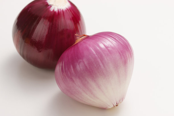 洋葱图片下载