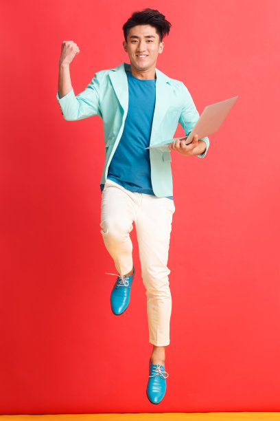 快乐男人图片下载