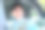坐在汽车里往外看的商务青年素材图片