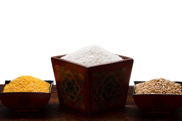 五谷杂粮图片下载