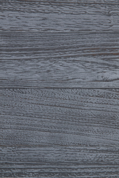 木地板图片下载