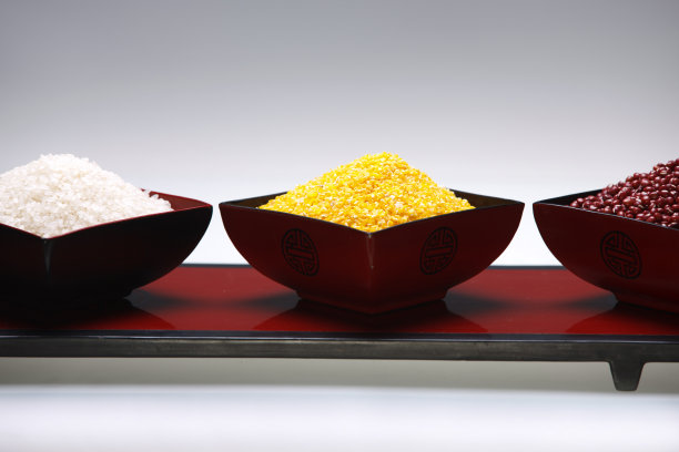 五谷杂粮图片下载