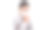 生病的中年男子戴口罩图片下载