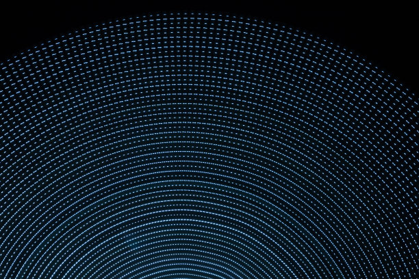 电脑绘图图片下载