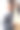 男艺术家在弹琵琶图片下载