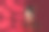 漂亮的中式新娘图片下载