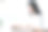 青年商务女人在办公图片下载
