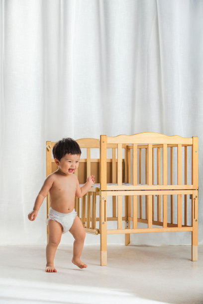 可爱宝宝图片下载